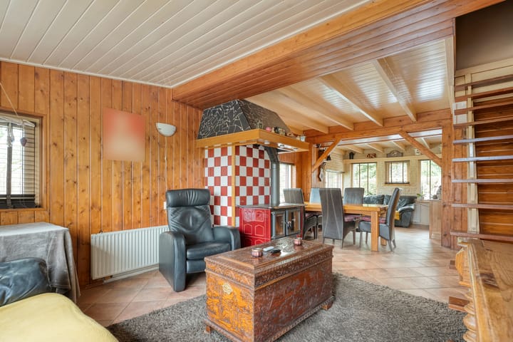 Photo 15 of De Haar 4-R8