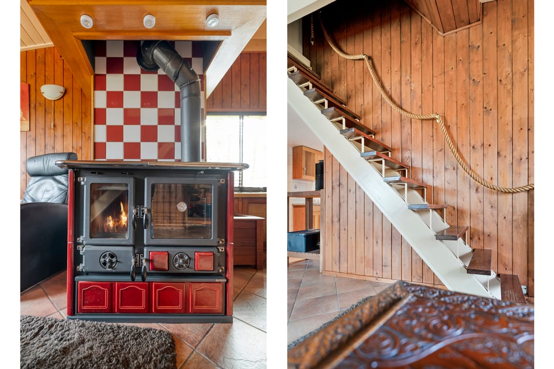 Foto 16 van De Haar 4-R8