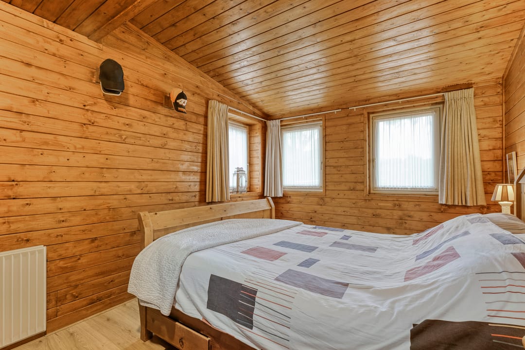 Foto 17 van De Haar 4-R8