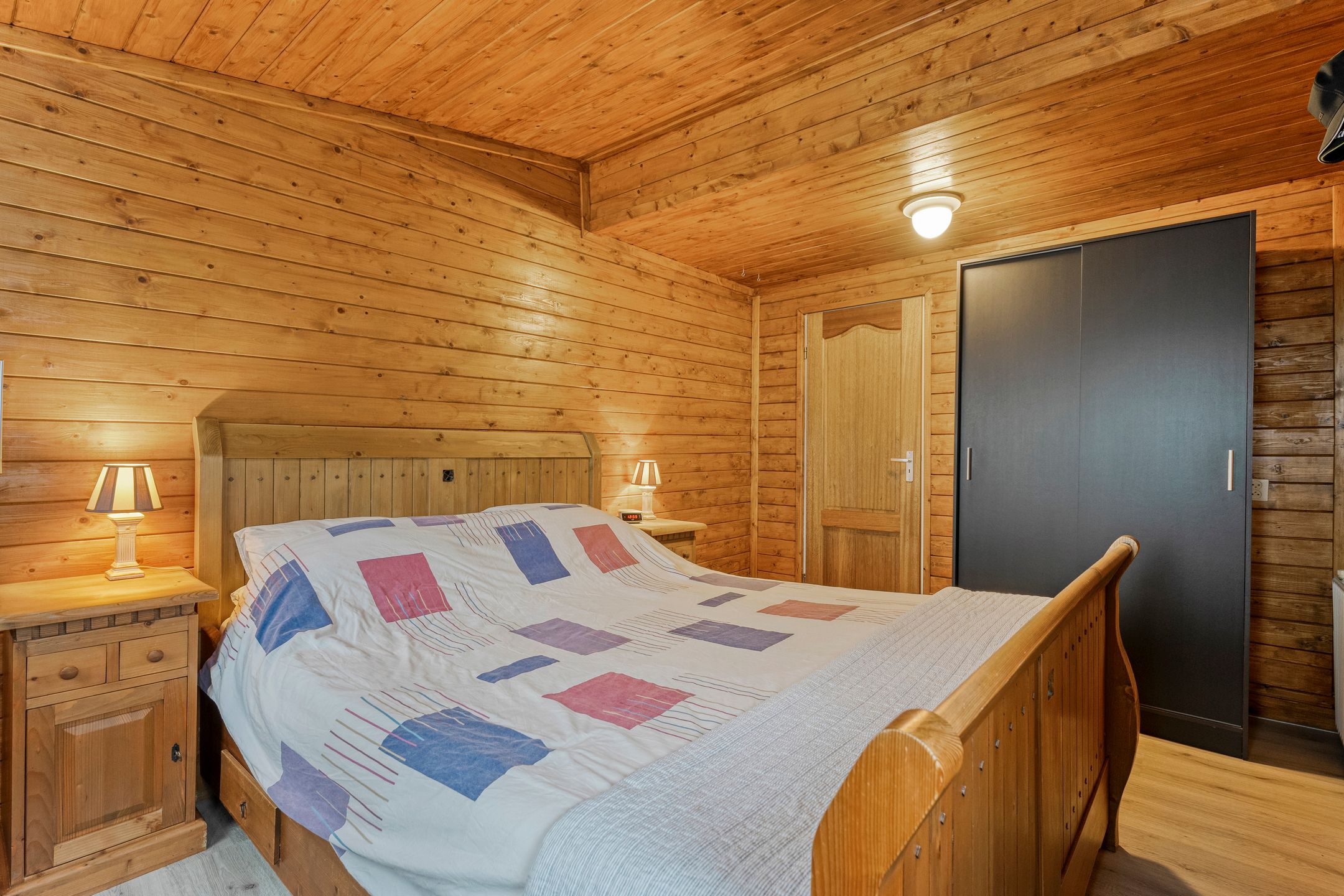 Foto 18 van De Haar 4-R8