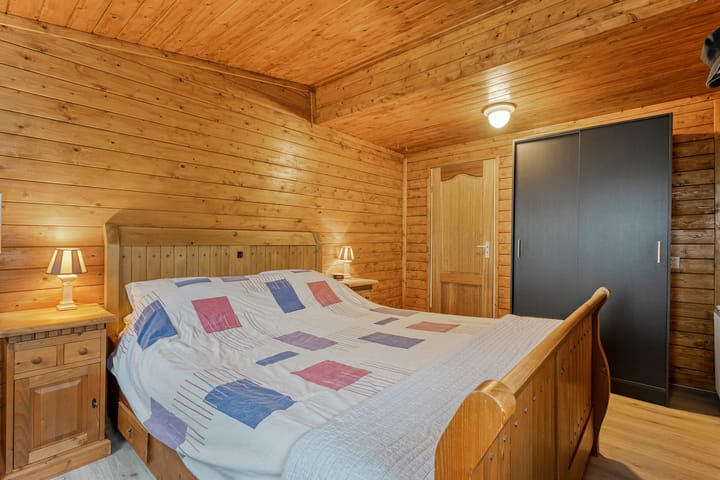 Photo 18 of De Haar 4-R8