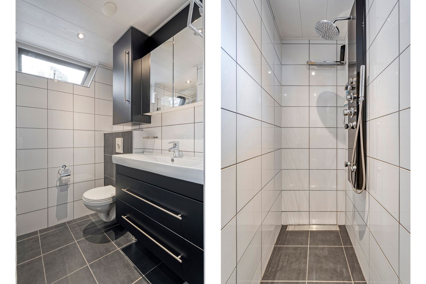 Foto 19 van De Haar 4-R8