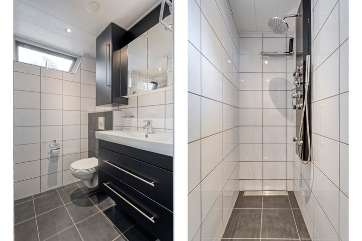 Photo 19 of De Haar 4-R8