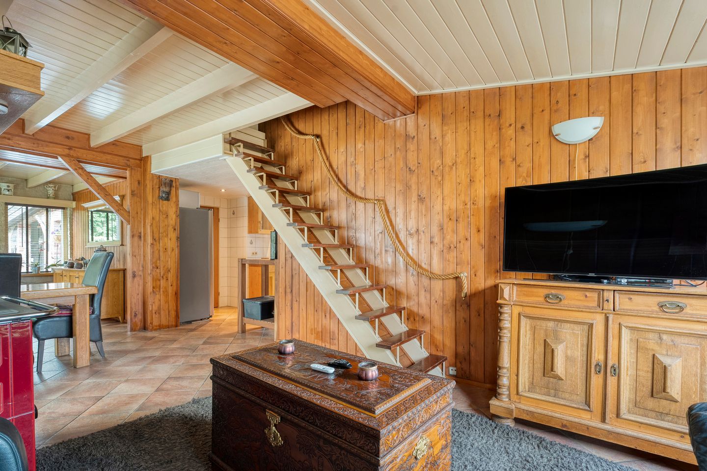 Foto 20 van De Haar 4-R8