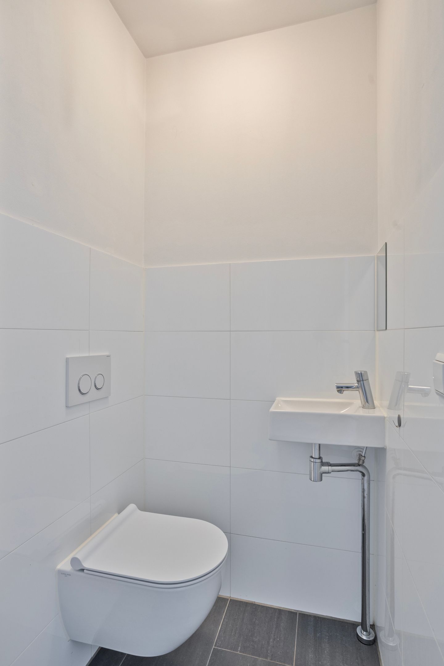 Foto 9 van Van Spilbergenstraat 130-3