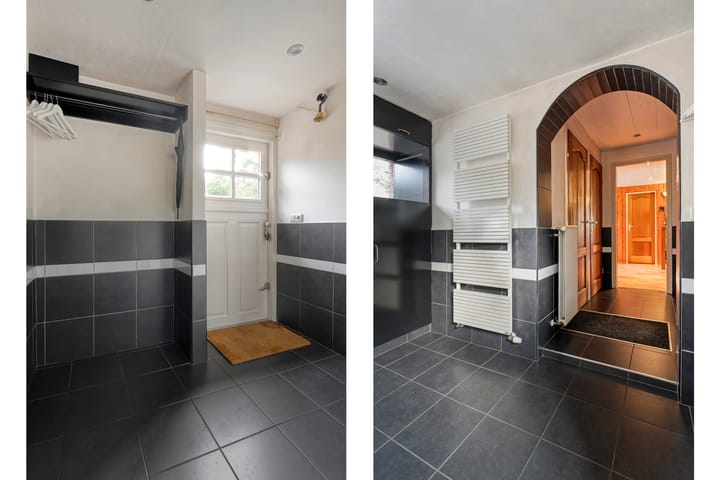 Photo 5 of De Haar 4-R8