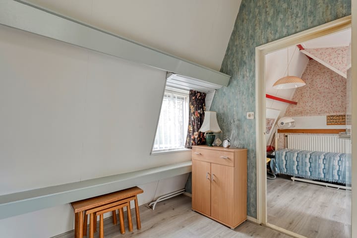 Photo 23 of De Haar 4-R8