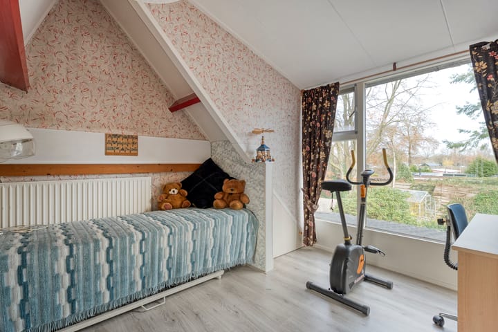 Photo 24 of De Haar 4-R8