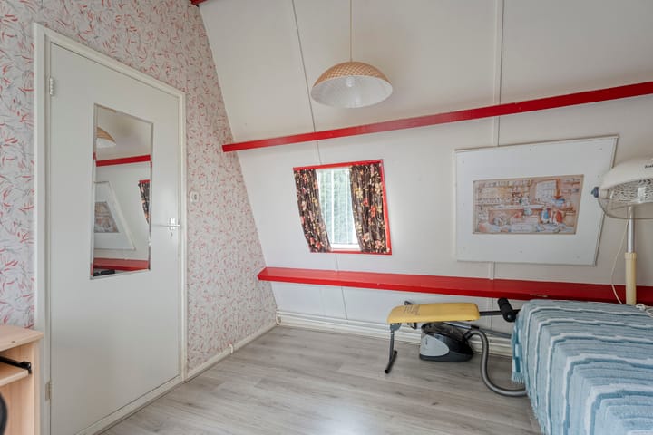 Photo 25 of De Haar 4-R8