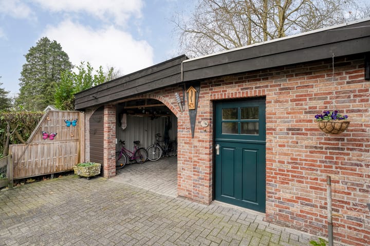 Photo 26 of De Haar 4-R8