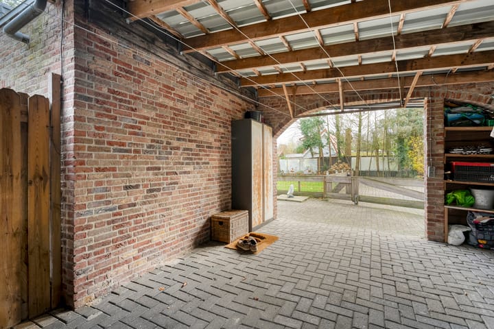 Photo 28 of De Haar 4-R8