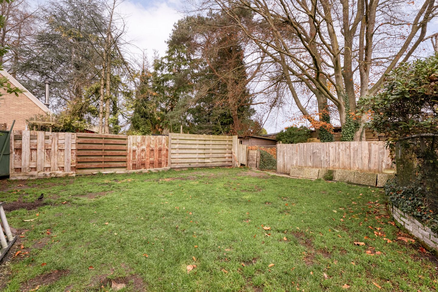 Foto 29 van De Haar 4-R8