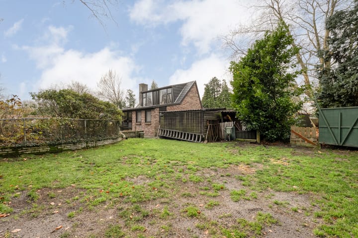 Photo 30 of De Haar 4-R8