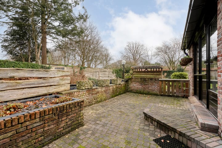 Photo 32 of De Haar 4-R8