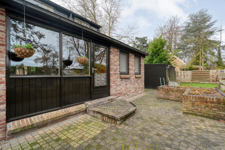 Photo 33 of De Haar 4-R8