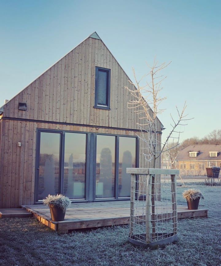 Foto 1 van Scherpenberg 2