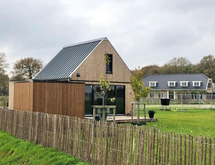 Photo 3 of Scherpenberg 2