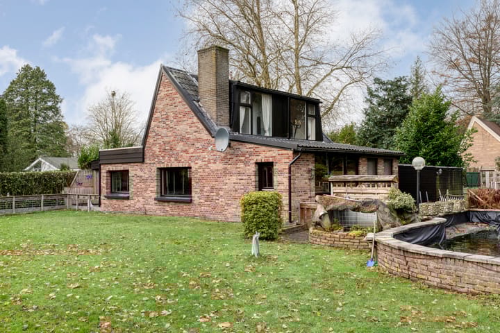 Photo 34 of De Haar 4-R8