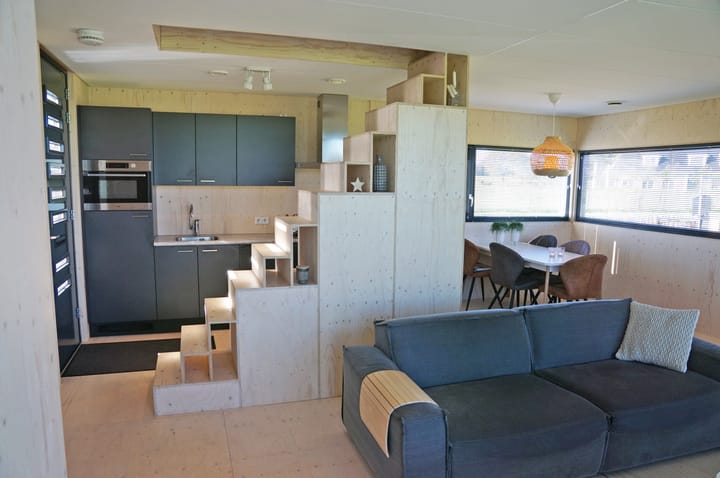 Photo 5 of Scherpenberg 2