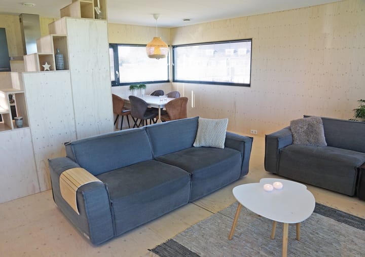 Foto 7 van Scherpenberg 2