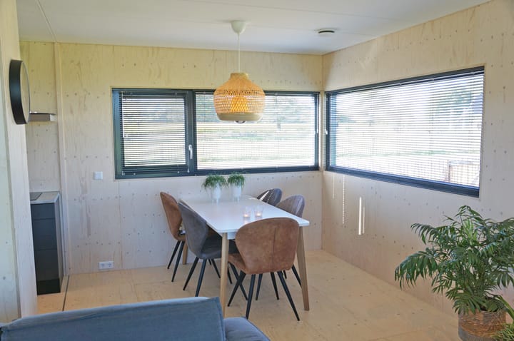 Foto 10 van Scherpenberg 2