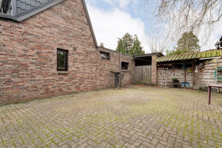 Photo 4 of De Haar 4-R8