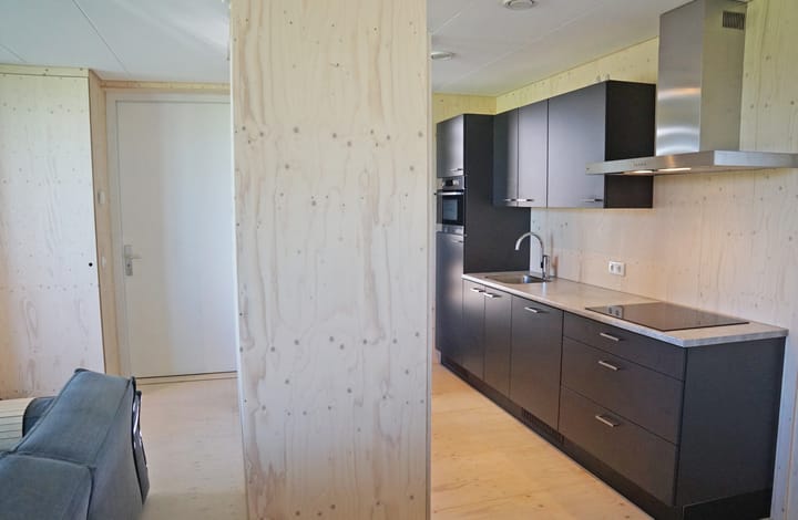 Foto 11 van Scherpenberg 2