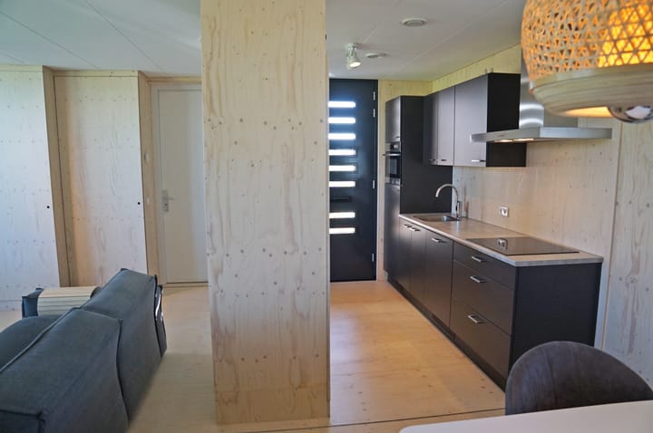 Foto 12 van Scherpenberg 2