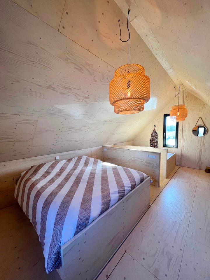 Foto 15 van Scherpenberg 2