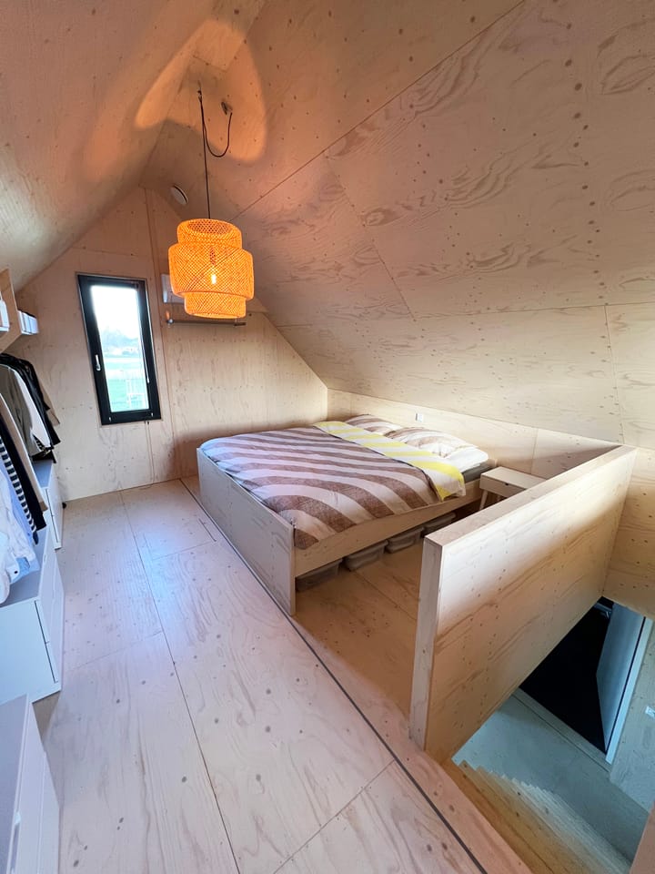 Foto 16 van Scherpenberg 2