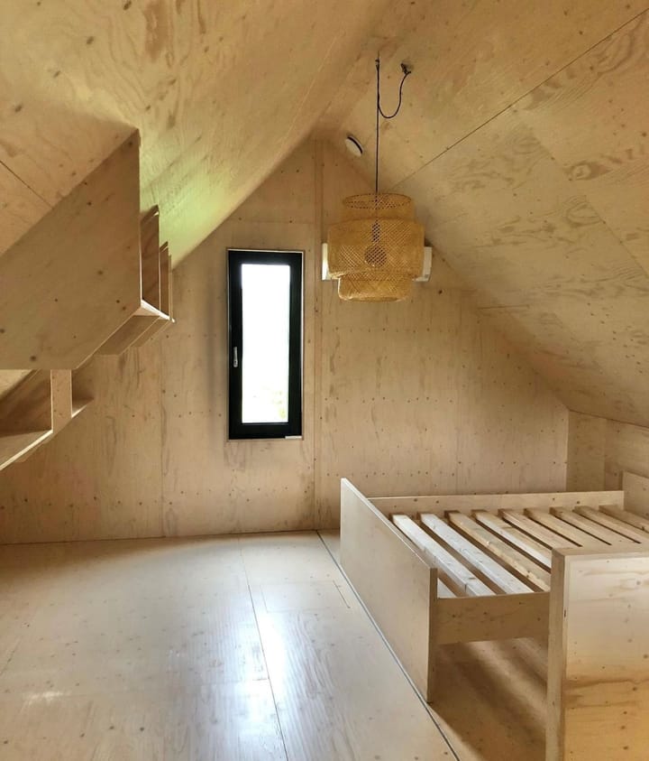 Foto 17 van Scherpenberg 2