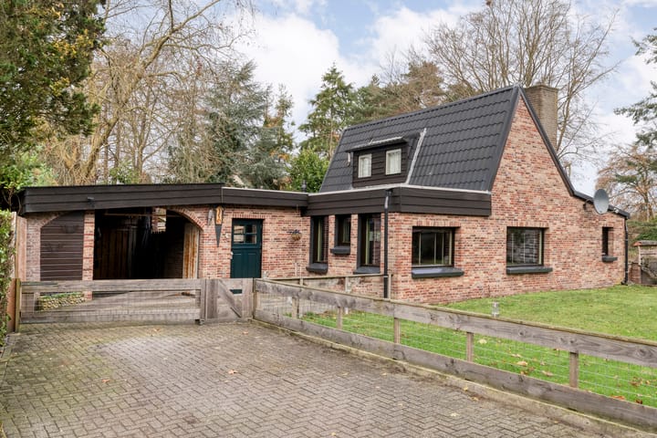 Photo 38 of De Haar 4-R8