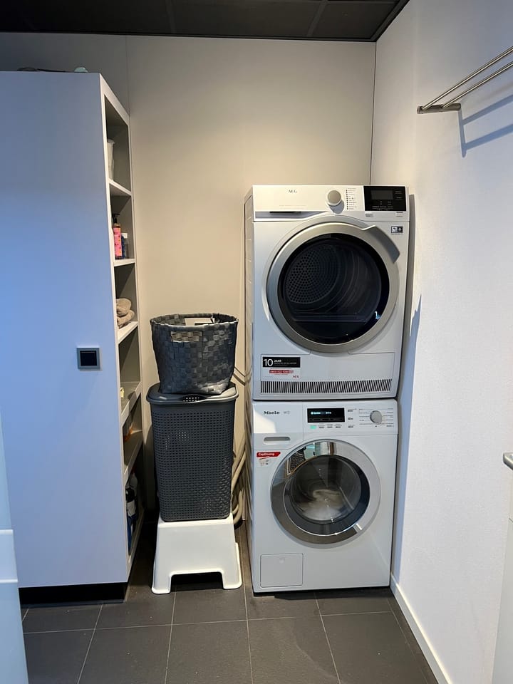 Foto 18 van Scherpenberg 2