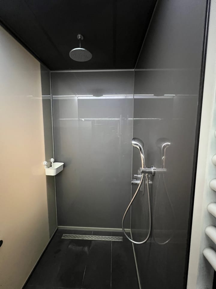 Foto 19 van Scherpenberg 2