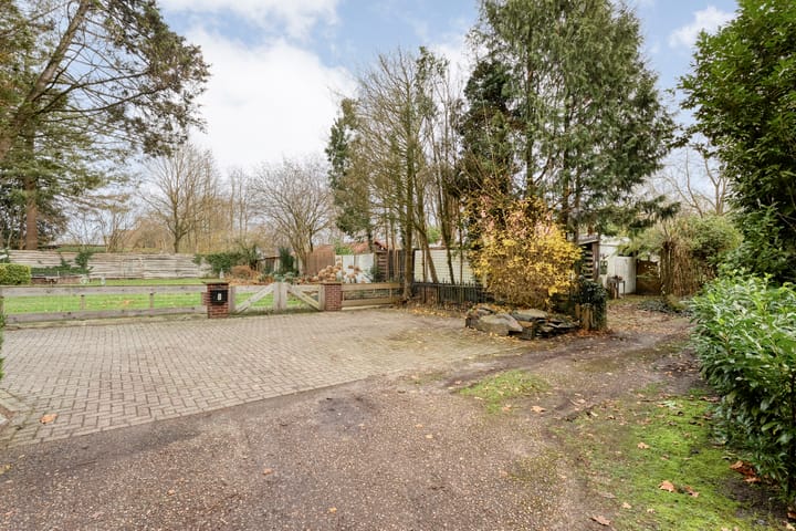 Photo 39 of De Haar 4-R8