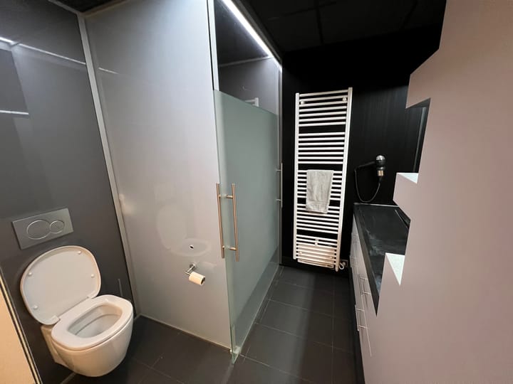 Foto 22 van Scherpenberg 2