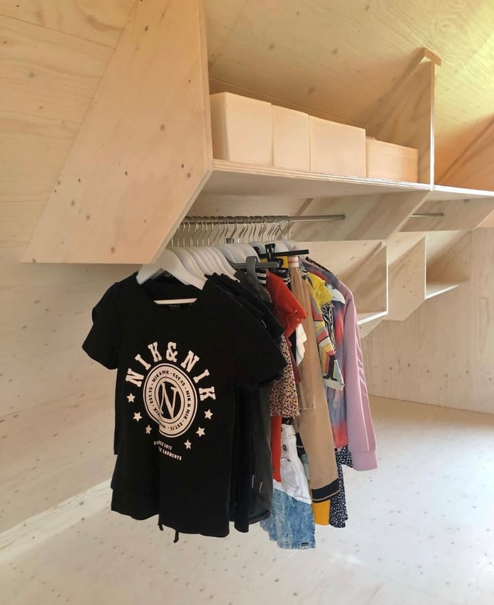 Foto 25 van Scherpenberg 2