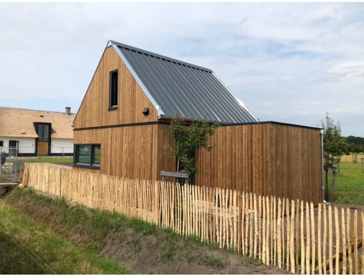 Foto 27 van Scherpenberg 2