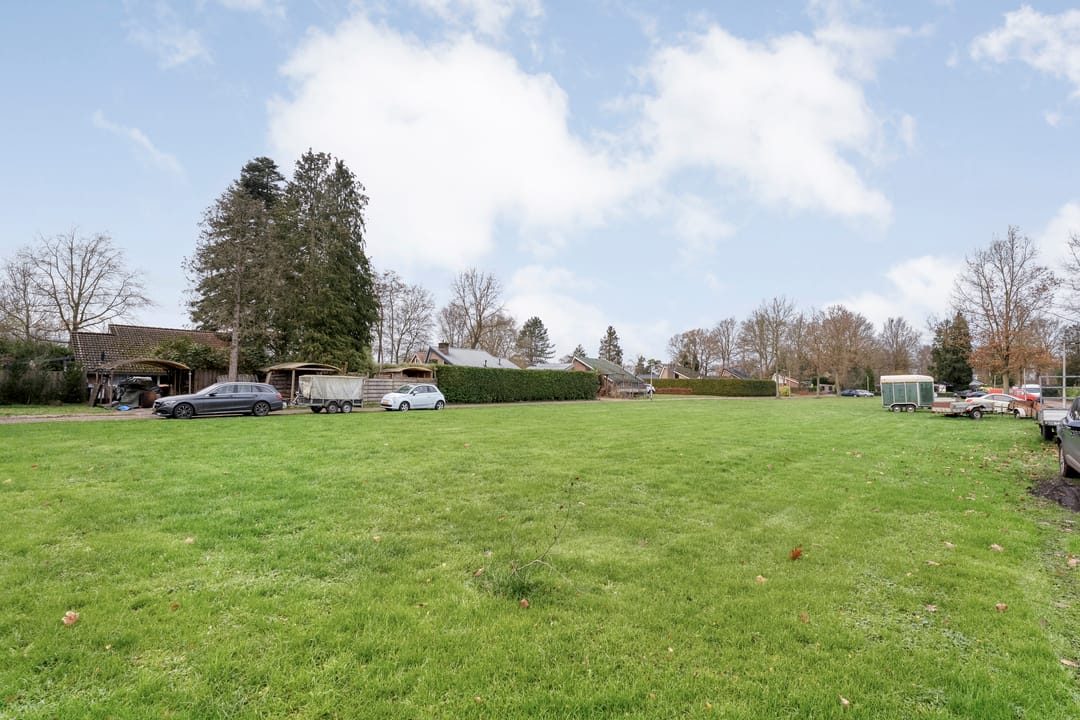 Foto 41 van De Haar 4-R8