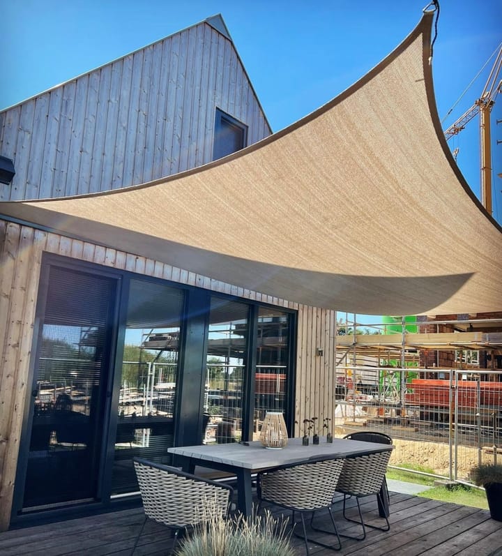 Photo 2 of Scherpenberg 2