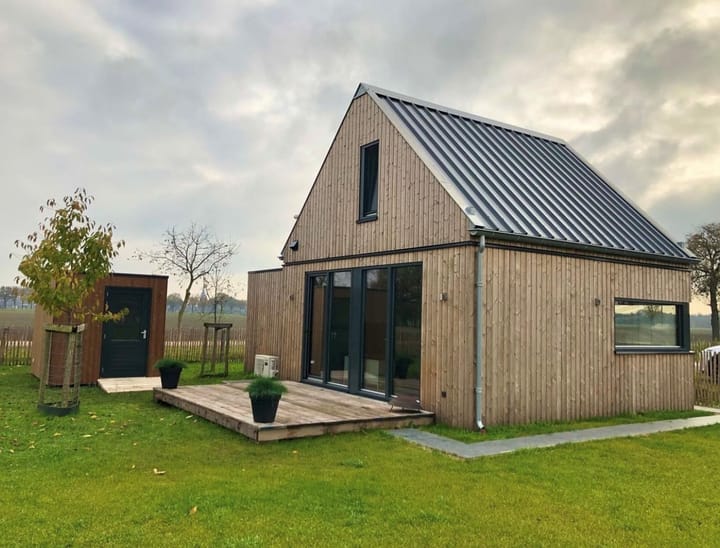 Photo 4 of Scherpenberg 2