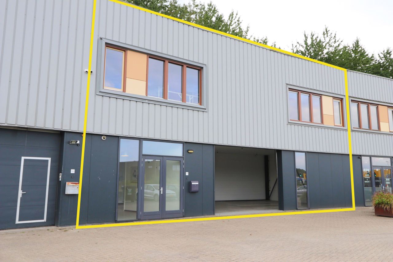 View photo 1 of Neonweg 178