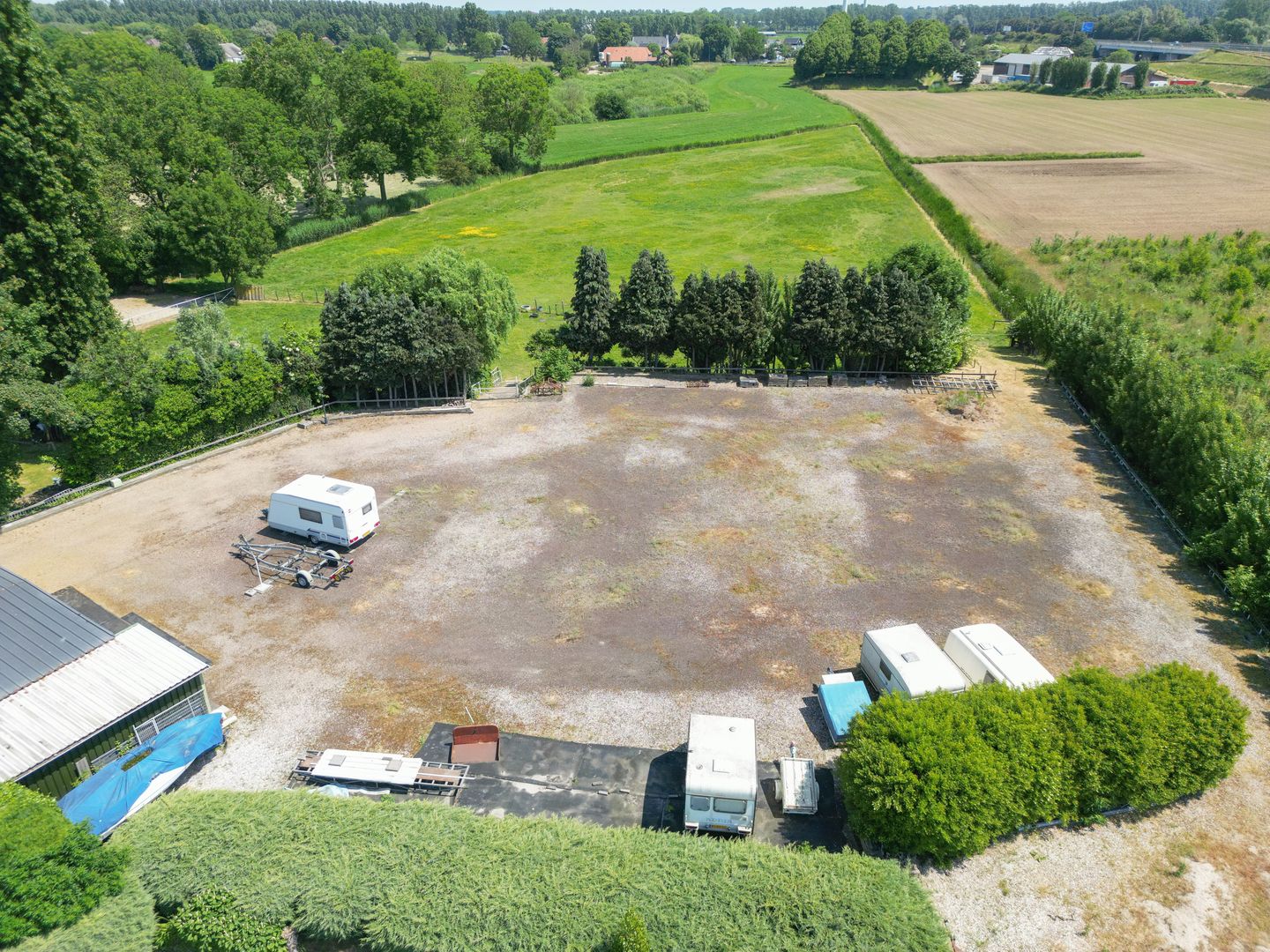 de Woerd - Den Bosch - Afbeelding 6