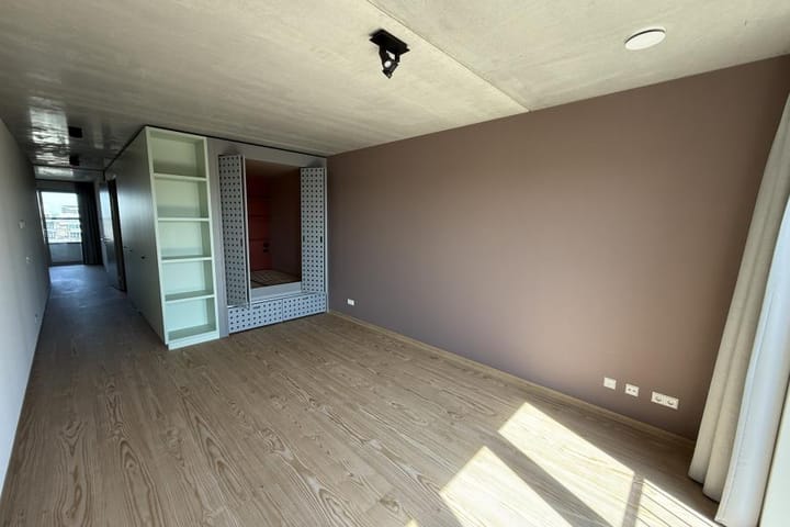 Foto 5 van Haparandaweg 294