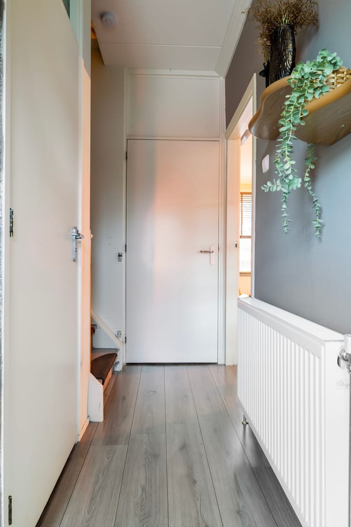 Photo 4 of Nieuwe weg 121