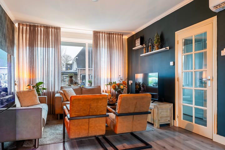 Photo 5 of Nieuwe weg 121