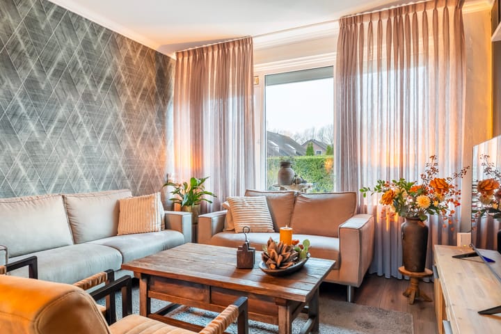 Photo 7 of Nieuwe weg 121