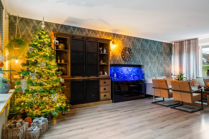 Photo 8 of Nieuwe weg 121