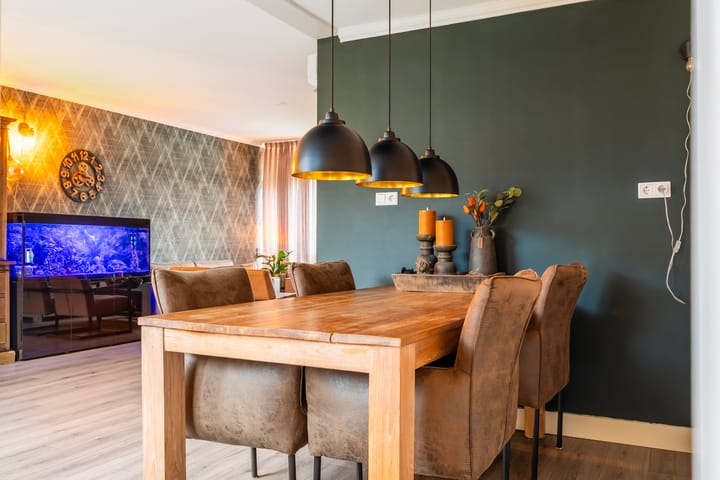 Photo 9 of Nieuwe weg 121