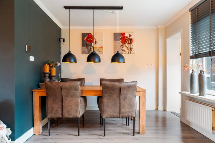 Photo 10 of Nieuwe weg 121